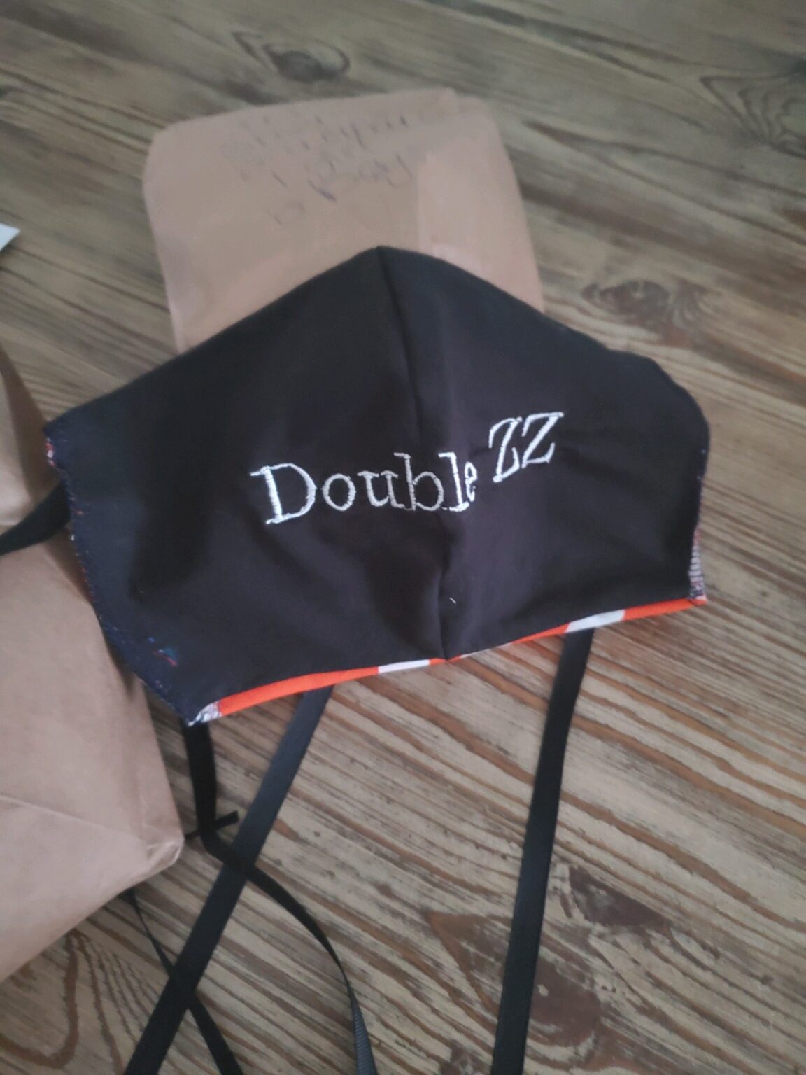 Our Work Double ZZ Lumper Service